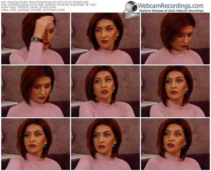 xlovecam-xdashingcarla-webcam-show-12_01_2017-19_19_05