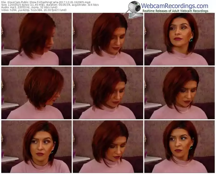 xlovecam-xdashingcarla-webcam-show-12_01_2017-19_29_05