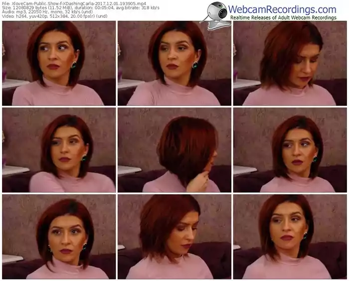 xlovecam-xdashingcarla-webcam-show-12_01_2017-19_39_05