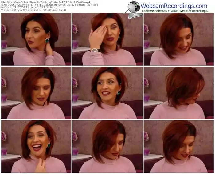 xlovecam-xdashingcarla-webcam-show-12_01_2017-20_54_06