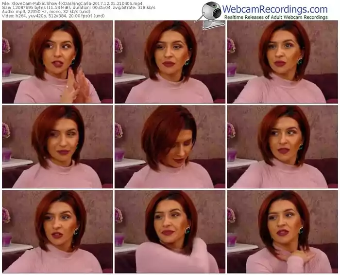 xlovecam-xdashingcarla-webcam-show-12_01_2017-21_04_06