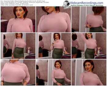 xlovecam-xdashingcarla-webcam-show-12_01_2017-21_34_07