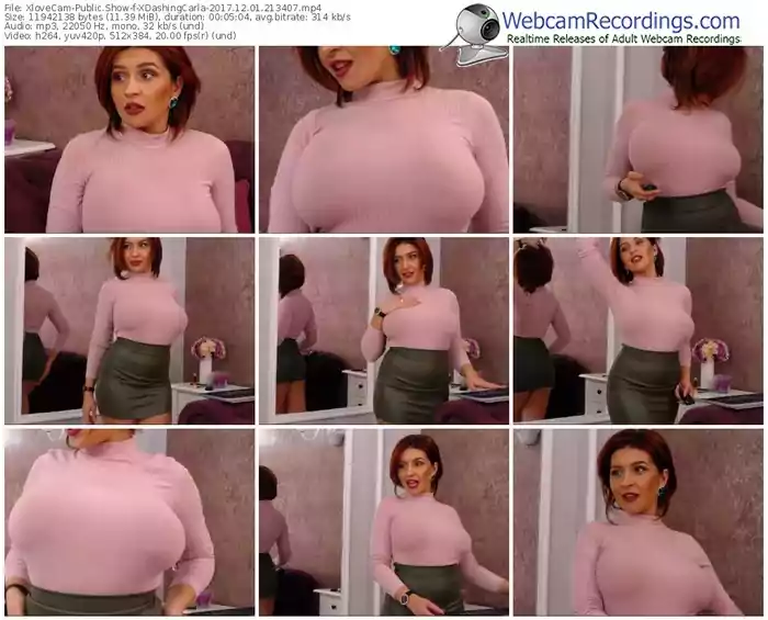 xlovecam-xdashingcarla-webcam-show-12_01_2017-21_34_07