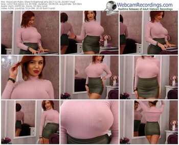 xlovecam-xdashingcarla-webcam-show-12_01_2017-21_44_07