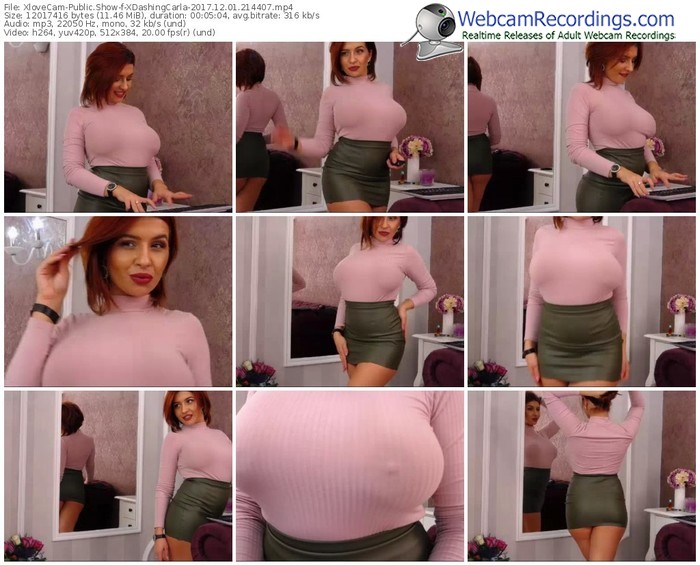 xlovecam-xdashingcarla-webcam-show-12_01_2017-21_44_07