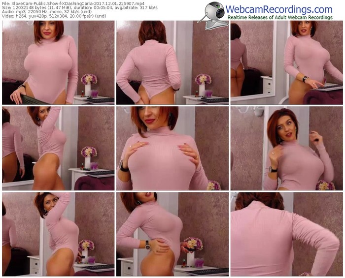 xlovecam-xdashingcarla-webcam-show-12_01_2017-21_59_07