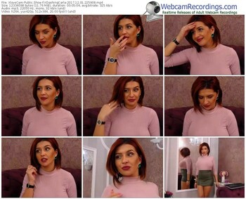 xlovecam-xdashingcarla-webcam-show-12_01_2017-22_59_08