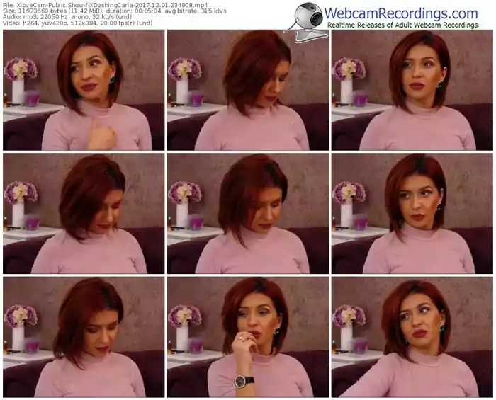 xlovecam-xdashingcarla-webcam-show-12_01_2017-23_49_08