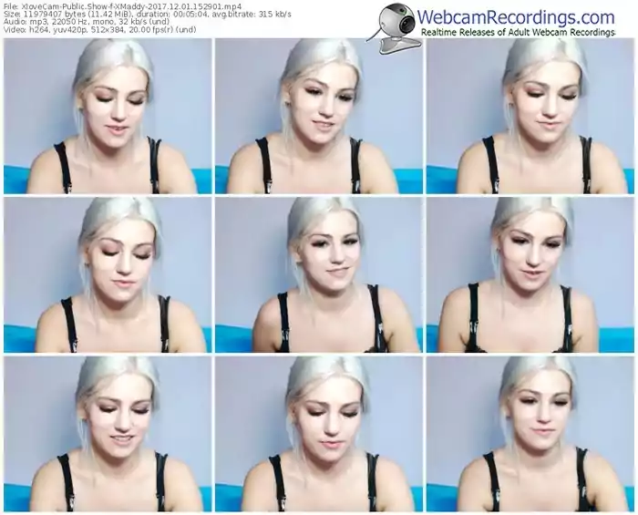 xlovecam-xmaddy-webcam-show-12_01_2017-15_29_01