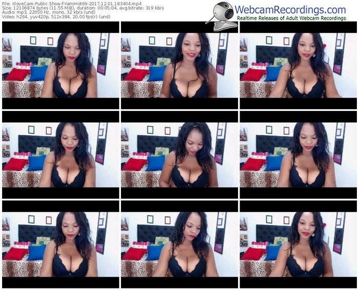 xlovecam-yamihot69-webcam-show-12_01_2017-18_34_04