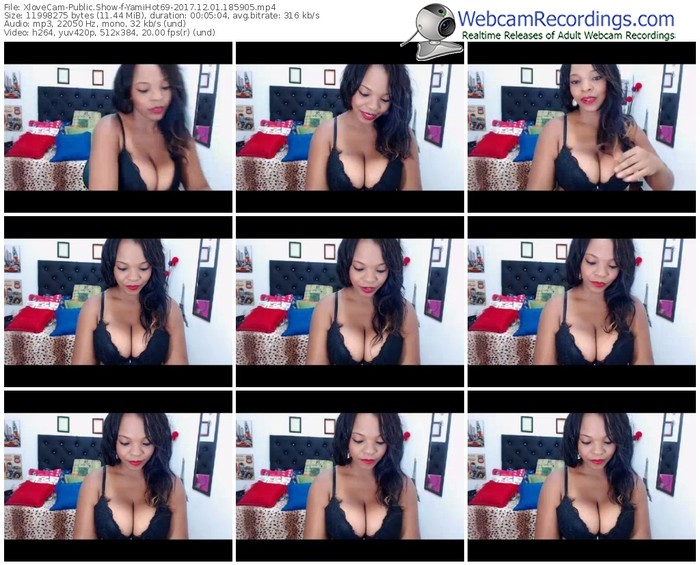 xlovecam-yamihot69-webcam-show-12_01_2017-18_59_05