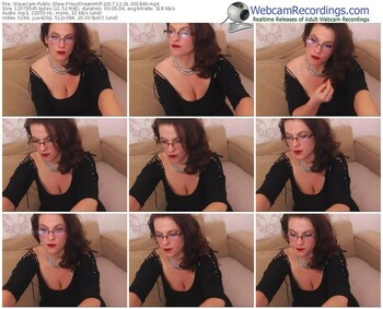 xlovecam-yourdreammilf-webcam-show-12_01_2017-00_18_49