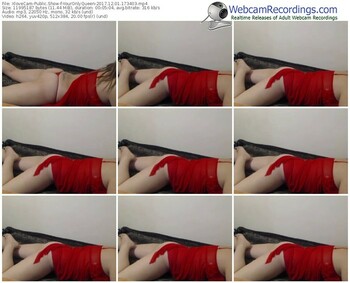 xlovecam-youronlyqueen-webcam-show-12_01_2017-17_34_03