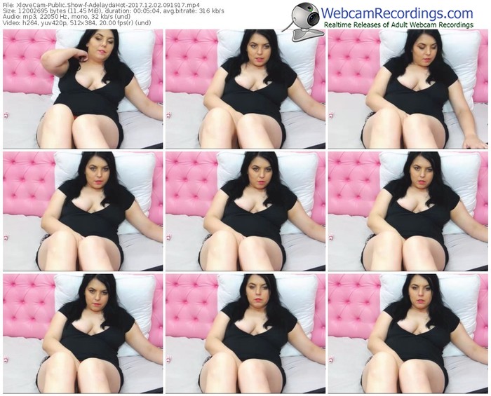 xlovecam-adelaydahot-webcam-show-12_02_2017-09_19_17