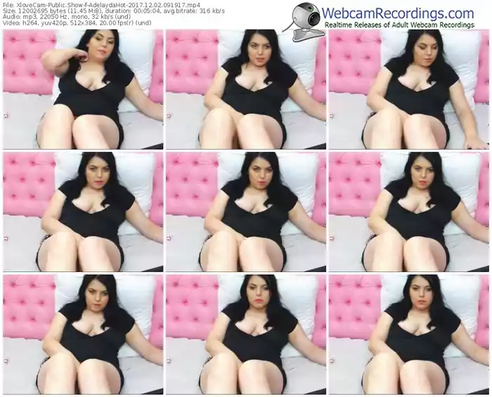 xlovecam-adelaydahot-webcam-show-12_02_2017-09_19_17