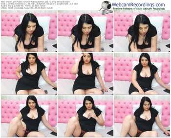xlovecam-adelaydahot-webcam-show-12_02_2017-09_59_18