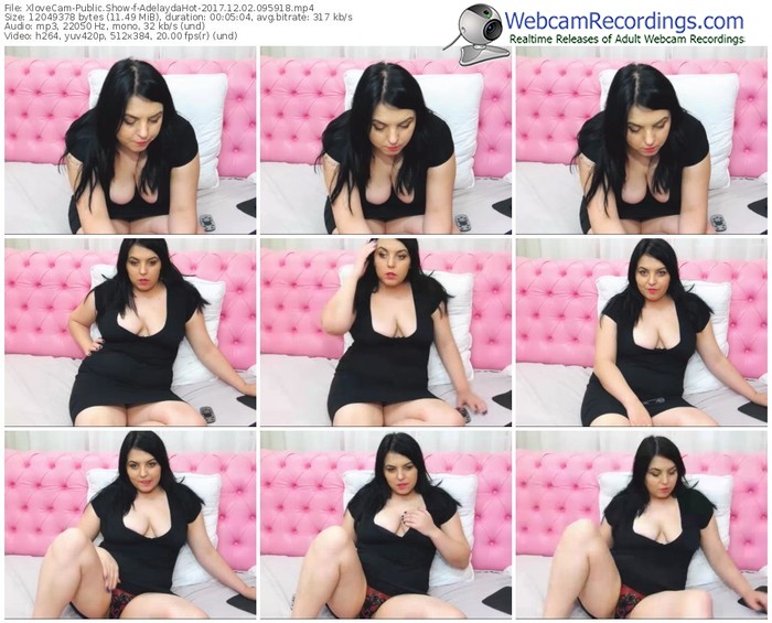 xlovecam-adelaydahot-webcam-show-12_02_2017-09_59_18