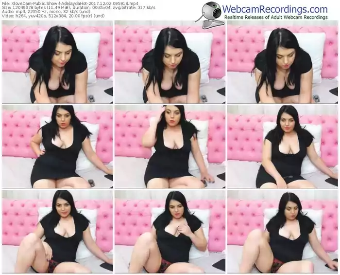 xlovecam-adelaydahot-webcam-show-12_02_2017-09_59_18