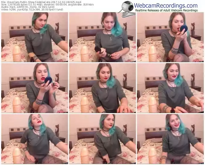 xlovecam-adeliacute-webcam-show-12_02_2017-18_19_25