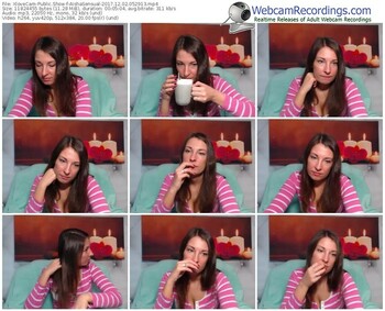 xlovecam-aishasensual-webcam-show-12_02_2017-05_29_13