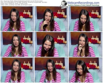 xlovecam-aishasensual-webcam-show-12_02_2017-06_14_14