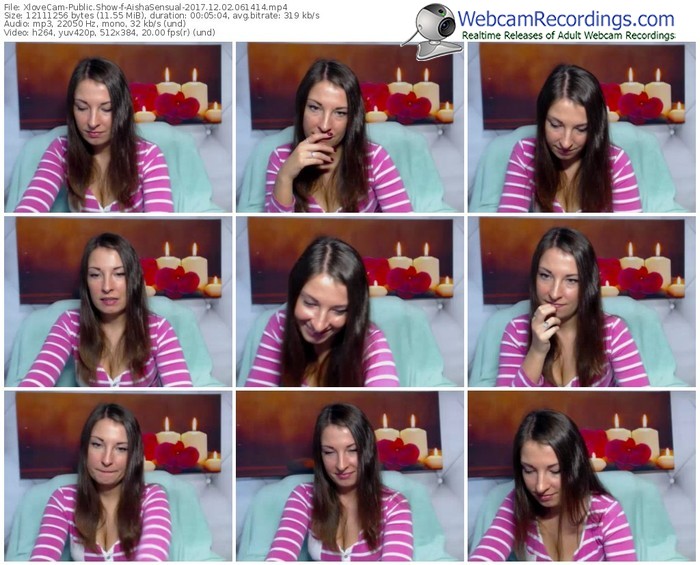 xlovecam-aishasensual-webcam-show-12_02_2017-06_14_14