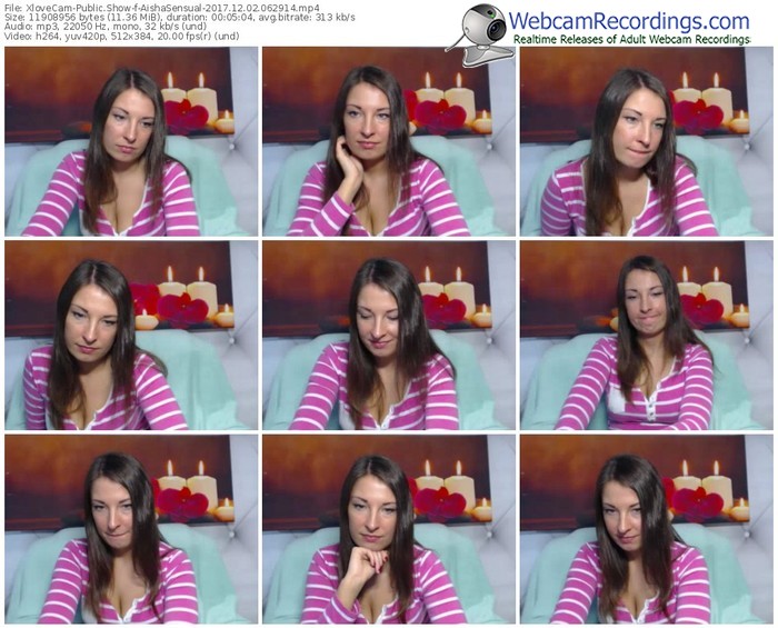 xlovecam-aishasensual-webcam-show-12_02_2017-06_29_14