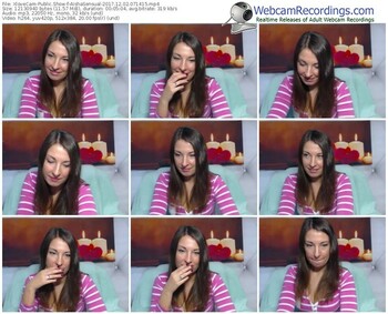 xlovecam-aishasensual-webcam-show-12_02_2017-07_14_15