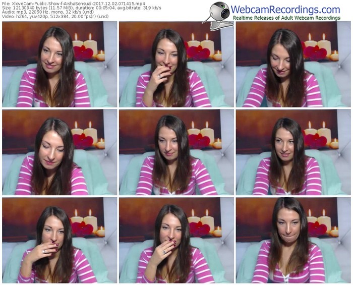xlovecam-aishasensual-webcam-show-12_02_2017-07_14_15