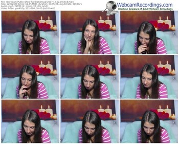 xlovecam-aishasensual-webcam-show-12_02_2017-09_14_18
