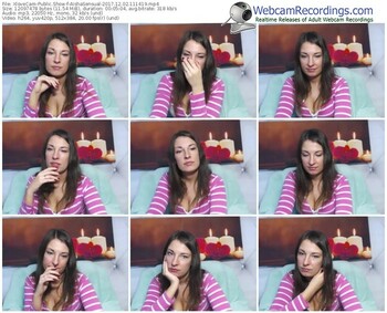 xlovecam-aishasensual-webcam-show-12_02_2017-11_14_19