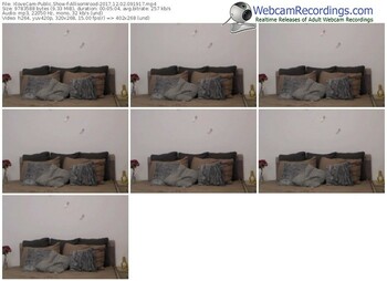 xlovecam-allisonwood-webcam-show-12_02_2017-09_19_17