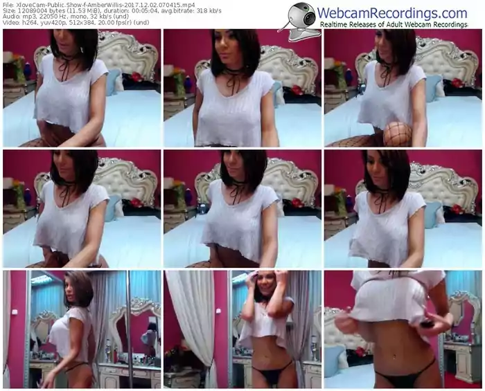 xlovecam-amberwillis-webcam-show-12_02_2017-07_04_15