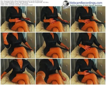 xlovecam-amelijalove-webcam-show-12_02_2017-01_09_09