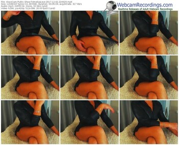 xlovecam-amelijalove-webcam-show-12_02_2017-22_49_29