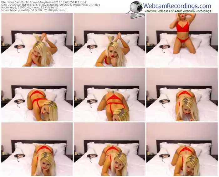 xlovecam-amyrosse-webcam-show-12_02_2017-05_24_13