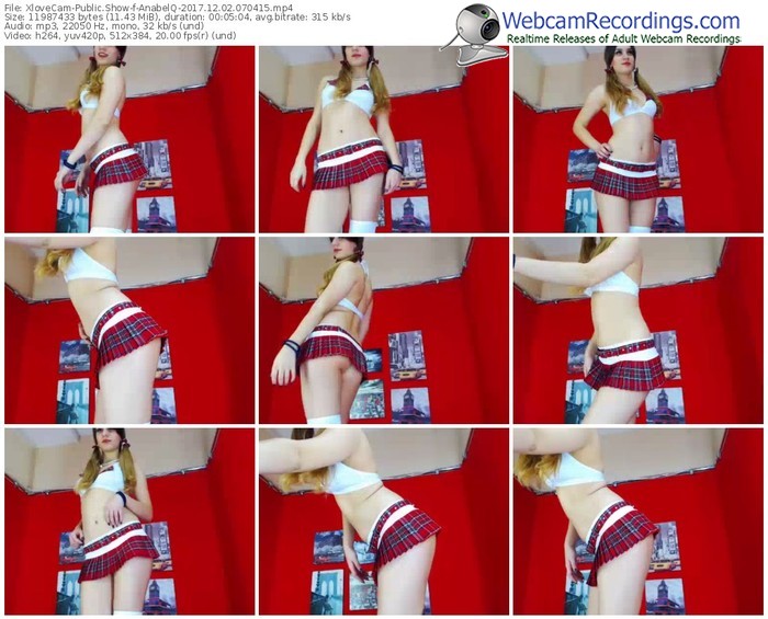 xlovecam-anabelq-webcam-show-12_02_2017-07_04_15