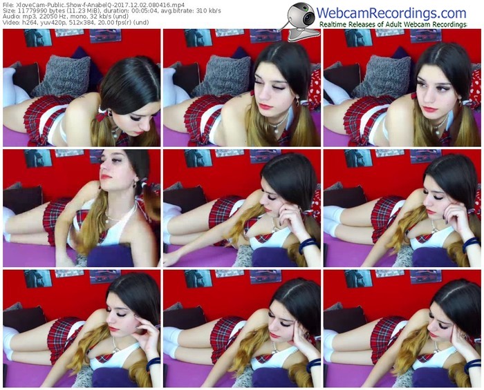 xlovecam-anabelq-webcam-show-12_02_2017-08_04_16
