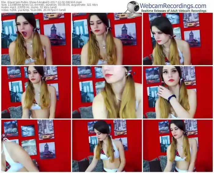 xlovecam-anabelq-webcam-show-12_02_2017-08_19_16