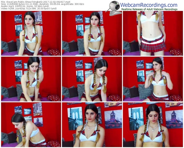 xlovecam-anabelq-webcam-show-12_02_2017-09_24_17