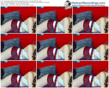 xlovecam-anabelq-webcam-show-12_02_2017-09_44_18
