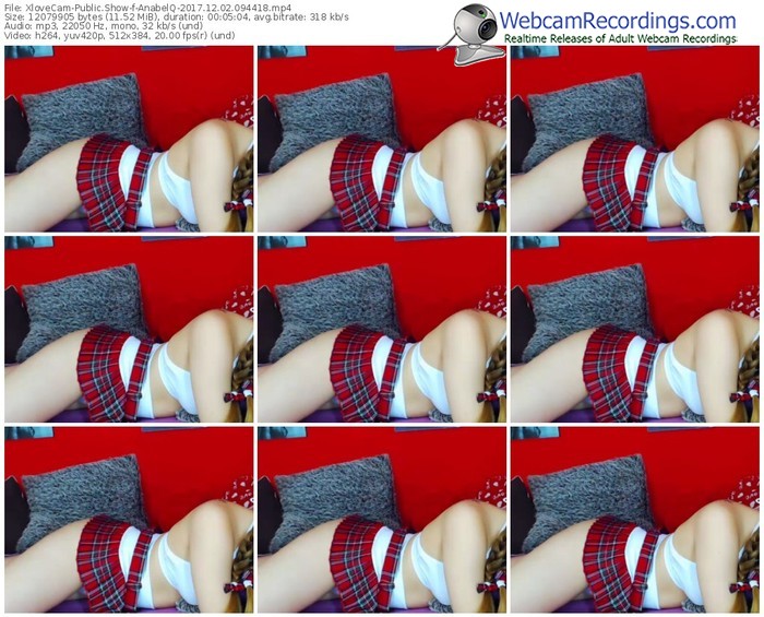 xlovecam-anabelq-webcam-show-12_02_2017-09_44_18