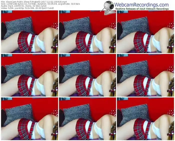 xlovecam-anabelq-webcam-show-12_02_2017-10_04_18