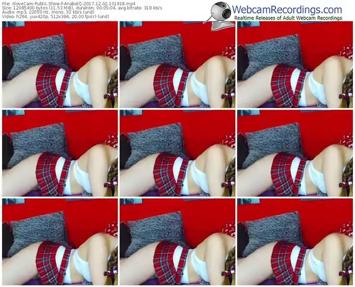 xlovecam-anabelq-webcam-show-12_02_2017-10_19_18