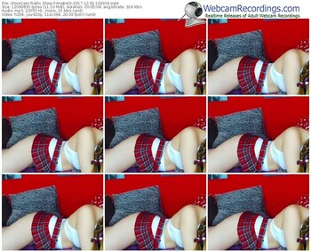 xlovecam-anabelq-webcam-show-12_02_2017-10_29_18