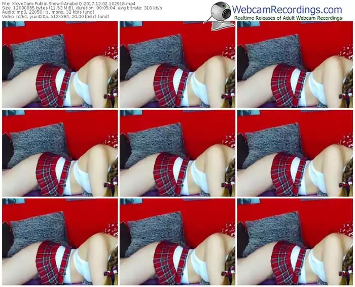 xlovecam-anabelq-webcam-show-12_02_2017-10_29_18