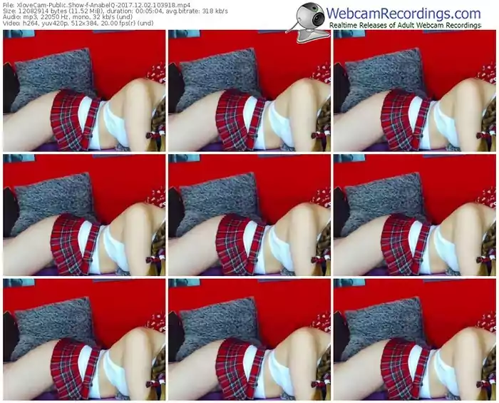 xlovecam-anabelq-webcam-show-12_02_2017-10_39_18