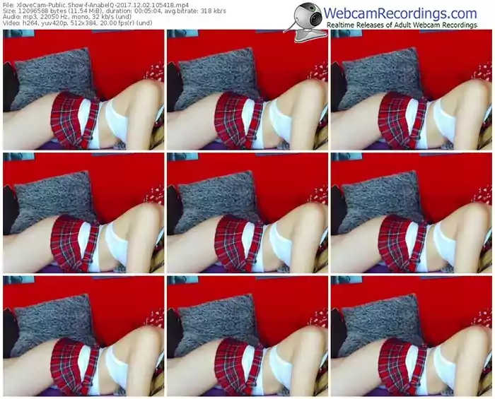 xlovecam-anabelq-webcam-show-12_02_2017-10_54_18