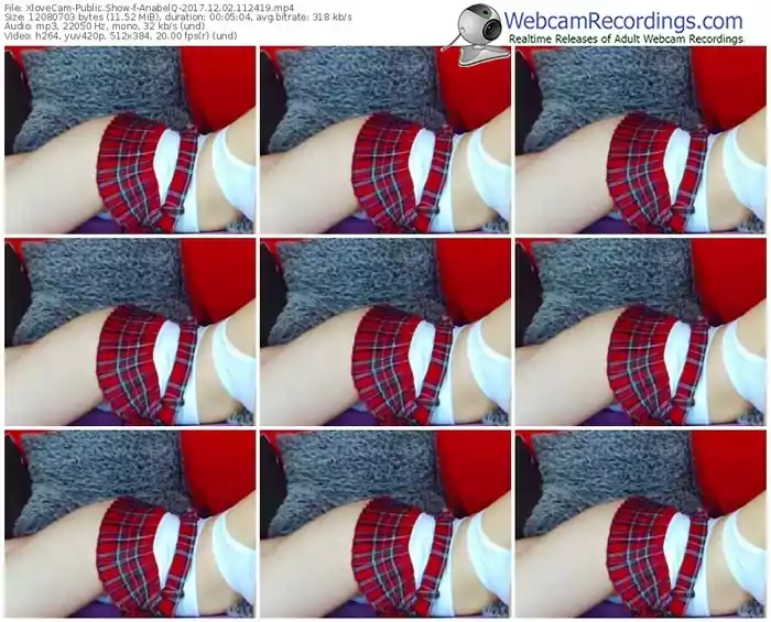 xlovecam-anabelq-webcam-show-12_02_2017-11_24_19