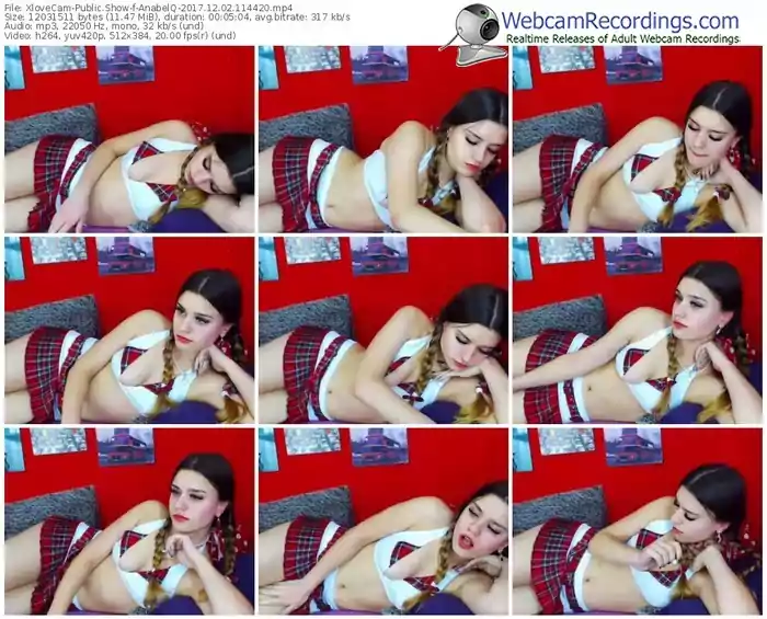 xlovecam-anabelq-webcam-show-12_02_2017-11_44_20